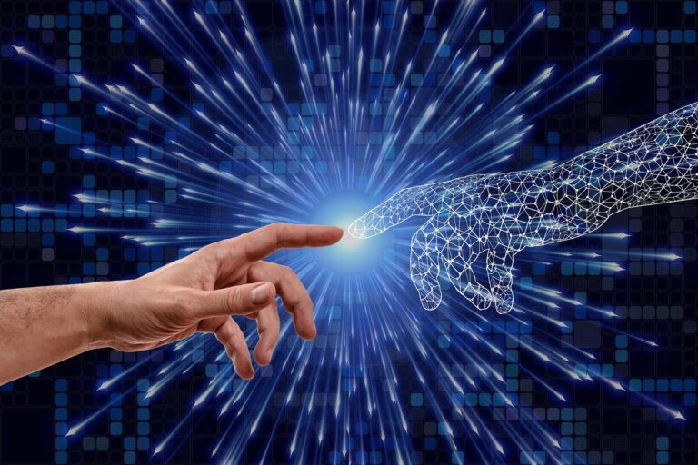 Cambio tecnológico y pensamiento crítico, desafíos éticos del momento Cambio tecnológico y pensamiento crítico, desafíos éticos del momento