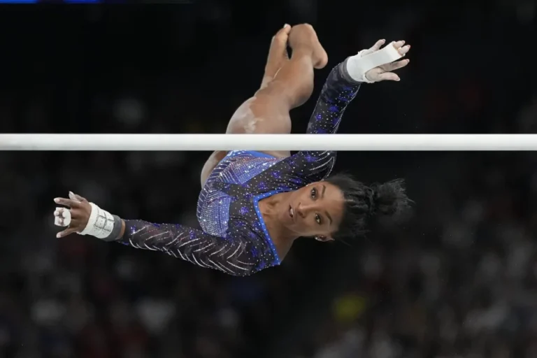 París 2024 se despide con grandes momentos para recordar París 2024 se despide con grandes momentos para recordar