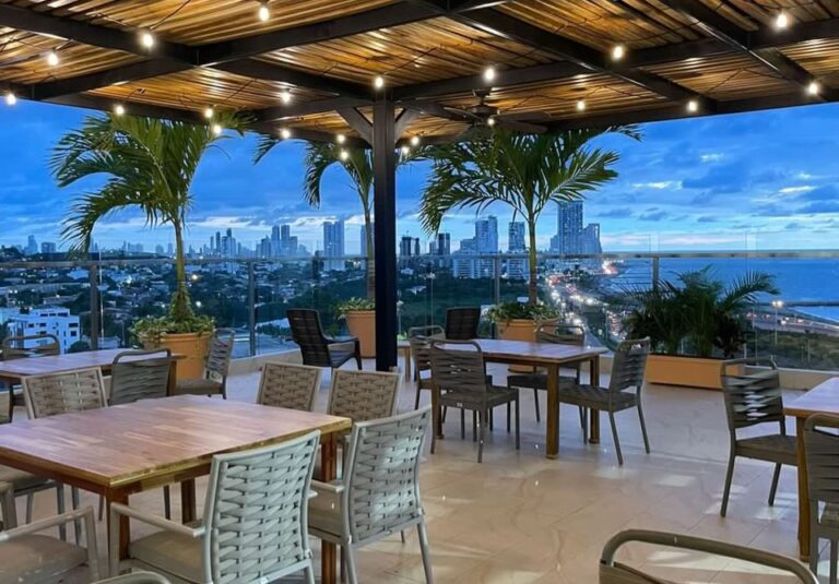 Con balance positivo, Wyndham Garden Cartagena celebra dos años de operaciones