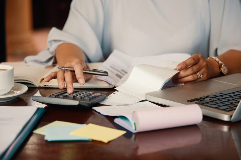 Claves para declarar renta sin complicaciones: ABC para no perjudicar sus finanzas
