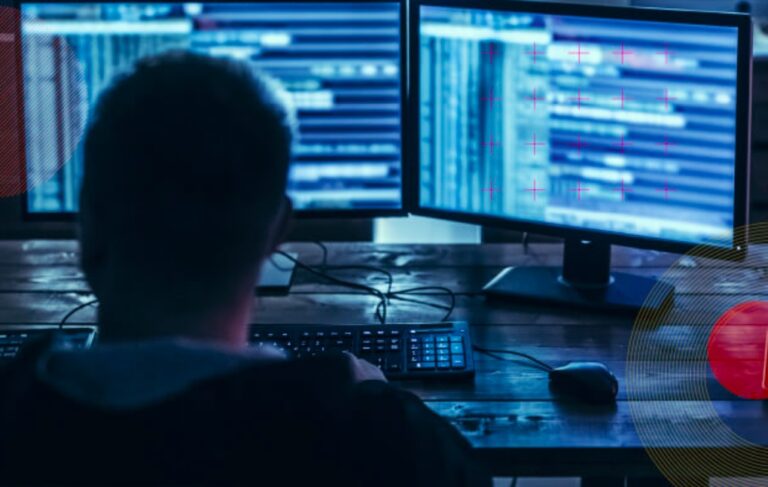 Meow, un nuevo malware con manejo especial Meow, un nuevo malware con manejo especial