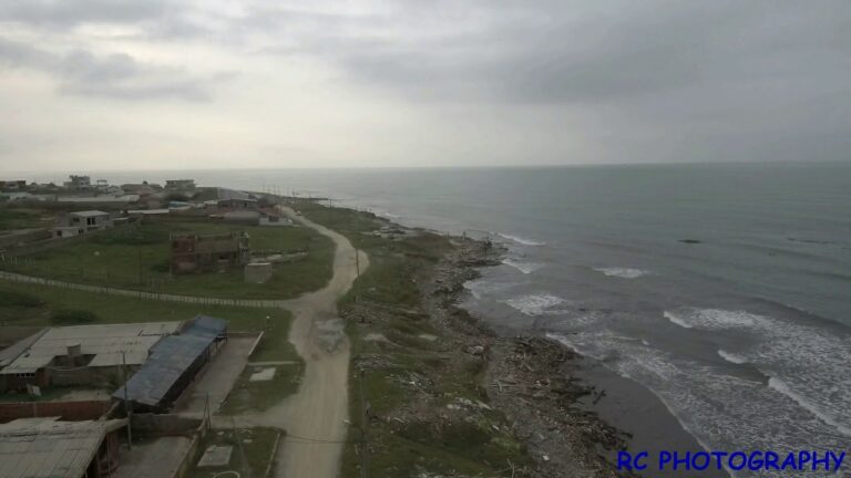 Con más de 1.200 kilos de residuos recogidos en Playas del Atlántico, se creará 1er Centro de Rescate de Corales Con más de 1.200 kilos de residuos recogidos en Playas del Atlántico, se creará 1er Centro de Rescate de Corales