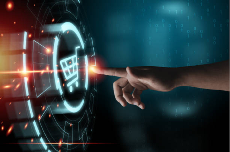 Antioquia, Santander y Valle del Cauca, regiones más apasionadas con la tecnología Antioquia, Santander y Valle del Cauca, regiones más apasionadas con la tecnología