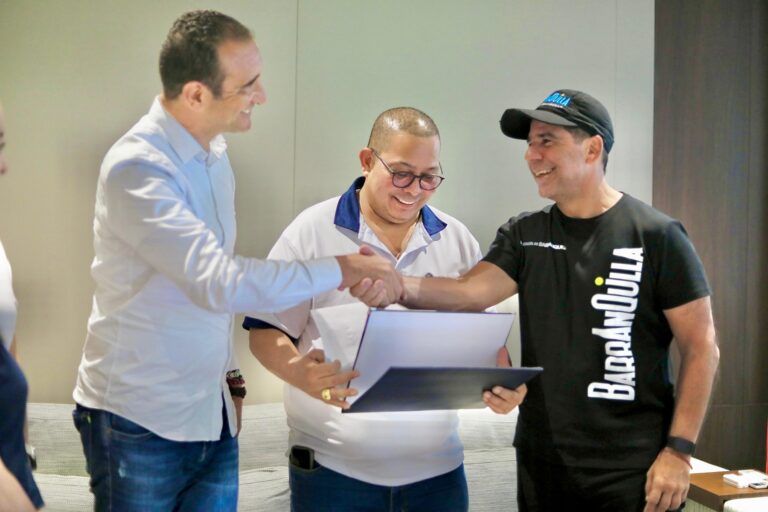 El Telecóndor se va para el Puerta de Oro El Telecóndor se va para el Puerta de Oro