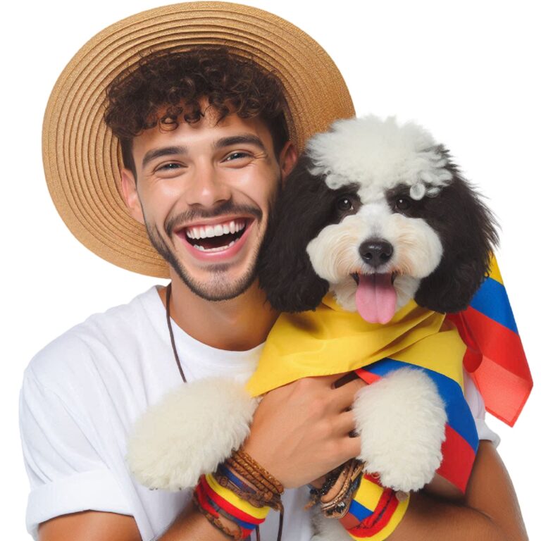 CanAmor adquiere Petys de Grupo Familia: mercado de mascotas en Colombia se proyecta en $6,1 billones