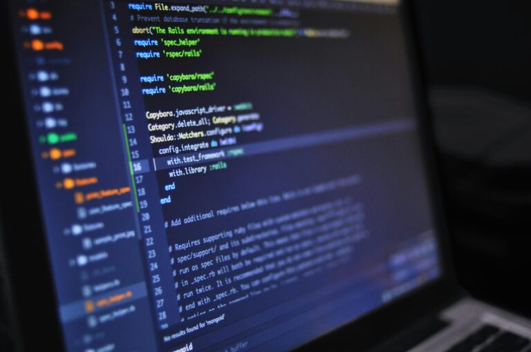 Día Mundial del Software Libre: ¿Cuáles son los beneficios para la sociedad?