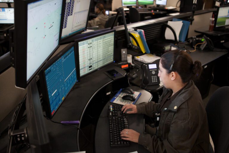 Nuevas tecnologías de Seguridad Privada, la apuesta para un Pereira más seguro