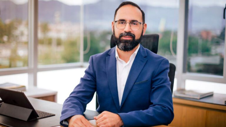 A propósito del ministro Camacho: Errado y Errático A propósito del ministro Camacho: Errado y Errático