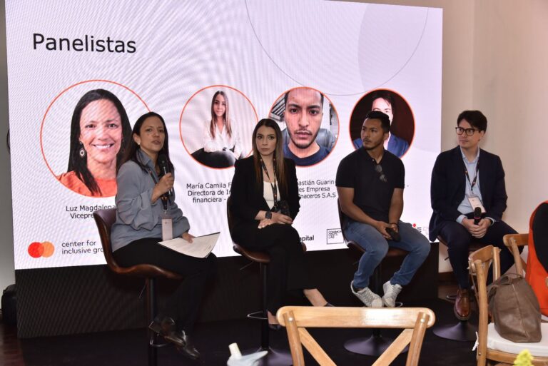 Credere se amplia a nivel nacional y ofrece más apoyo a las Pymes Credere se amplia a nivel nacional y ofrece más apoyo a las Pymes