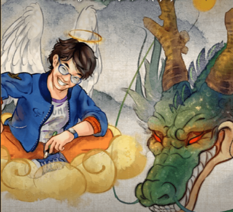 Homenaje al legado de Akira Toriyama