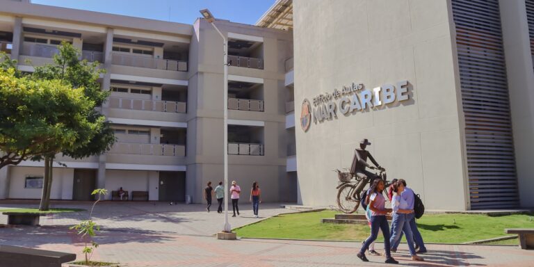 Así se votará por la terna de la que saldrá el nuevo Rector de Unimagdalena Así se votará por la terna de la que saldrá el nuevo Rector de Unimagdalena