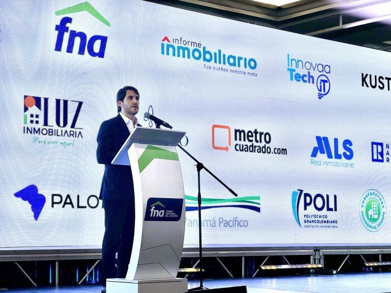 Arriendos mueven $55 billones al año, pero el 57% de los contratos es informal Arriendos mueven $55 billones al año, pero el 57% de los contratos es informal