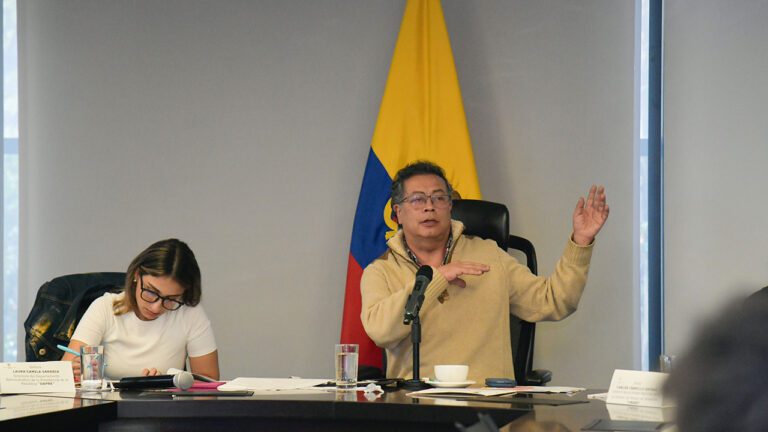 Declarada situación de desastre nacional por las lluvias en distintas zonas del país Declarada situación de desastre nacional por las lluvias en distintas zonas del país