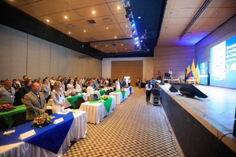 Presentan nuevo plan estratégico para la reactivación Presentan nuevo plan estratégico para la reactivación