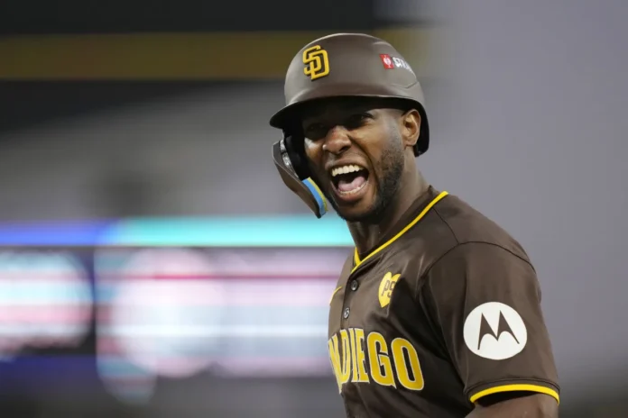 PROFAR A LOS BRAVOS
