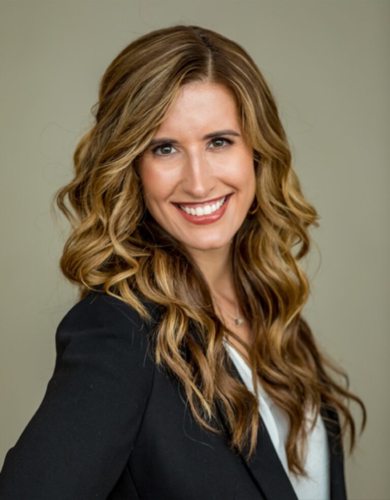 Leah Chandler, designada nueva Directora de Marketing de Brand USA