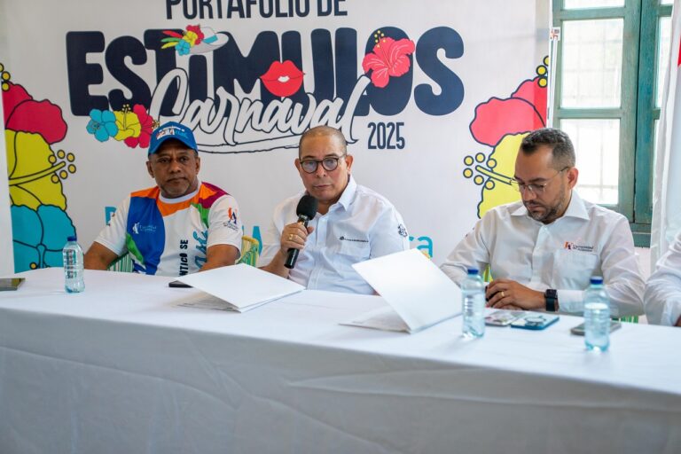 Uniatlántico y alcaldia Barranquilla firman acuerdo para fortalecer la industria creativa