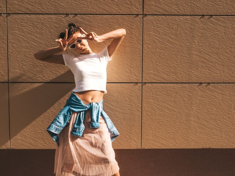 Moda Man Repeller: vístete para ti, no para los demás
