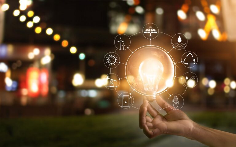 Comunicaciones M2M en 2025: seguridad, conectividad y crecimiento acelerado en Colombia Comunicaciones M2M en 2025: seguridad, conectividad y crecimiento acelerado en Colombia