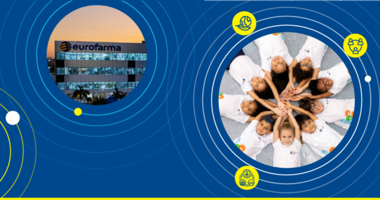 Europarma hace balance de inversiones y logros en su tarea por la sostenibilidad