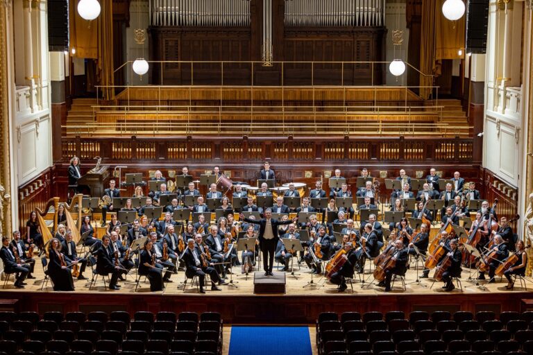 Los músicos más reconocidos del país participan en el VII Festival Internacional de Música Clásica de Bogotá del 16 al 19 Los músicos más reconocidos del país participan en el VII Festival Internacional de Música Clásica de Bogotá del 16 al 19