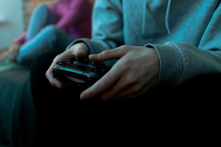 Alertan sobre malware escondido en falsos trucos de videojuegos