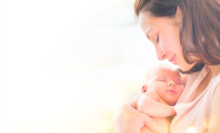 Más de 300 mil madres muertas y cerca de 2 millones de reciennacidos que fallecen, cifras de espanto en Colombia Más de 300 mil madres muertas y cerca de 2 millones de reciennacidos que fallecen, cifras de espanto en Colombia