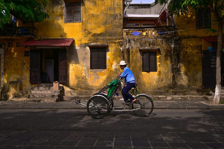 Turismo slow en Colombia: descubre los secretos del país Turismo slow en Colombia: descubre los secretos del país