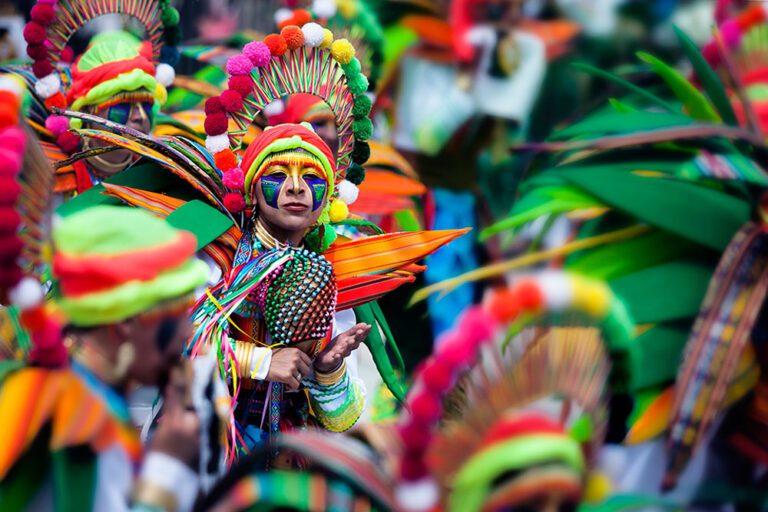 Al pueblo eperara siapidara le restituirán más de 42 hectáreas pretendidas por narcos Al pueblo eperara siapidara le restituirán más de 42 hectáreas pretendidas por narcos