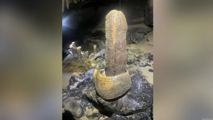 BAsura que es cultura