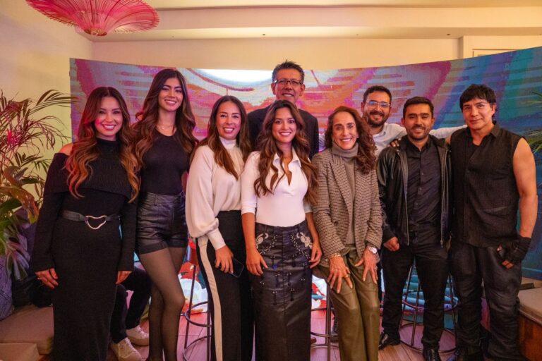 Belleza y Salud 2025 y su nueva apuesta Belleza y Salud 2025 y su nueva apuesta