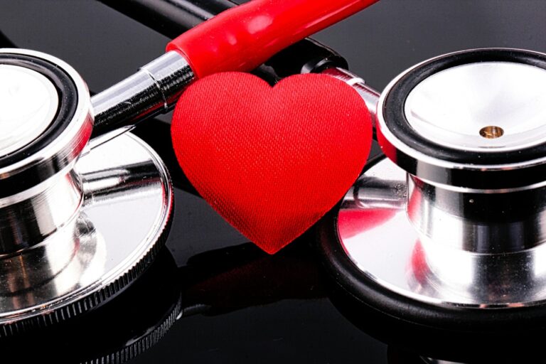 ¿Tu corazón está sano? Una nueva tecnología puede decirlo con precisión asombrosa ¿Tu corazón está sano? Una nueva tecnología puede decirlo con precisión asombrosa
