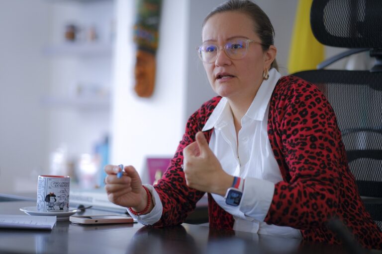 Gobierno revive el Cert, instrumento con el que se hacían exportaciones falsas y se lavaban dólares Gobierno revive el Cert, instrumento con el que se hacían exportaciones falsas y se lavaban dólares