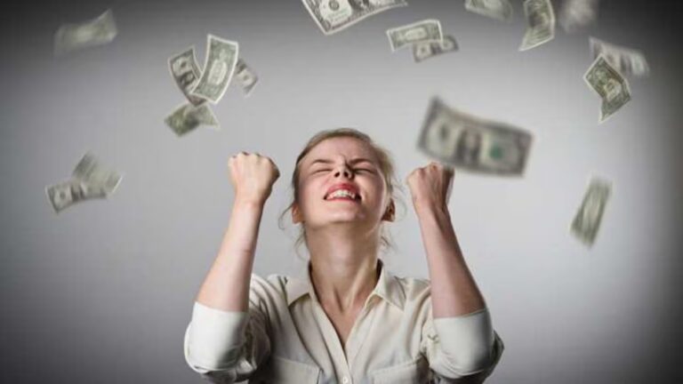 La suerte llegó a Bogotá, Funza y Simijaca con Paga Millonario: $3.140 millones se reparten entre 4 ganadores La suerte llegó a Bogotá, Funza y Simijaca con Paga Millonario: $3.140 millones se reparten entre 4 ganadores