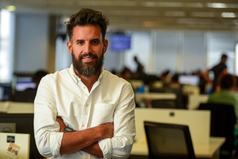 Koin invertirá US$5 millones para fortalecer su operación antifraude en el país