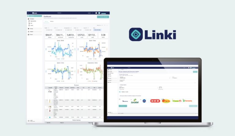 Adsmovil lanza Linki para darle un giro a la publicidad digital