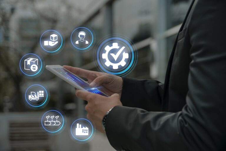 Pymes digitales, ¿cyber desprotegidas?