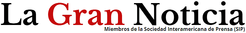 spot_img