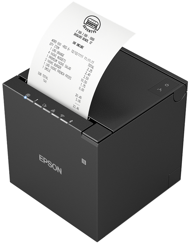 Epson_Paper Saving 2