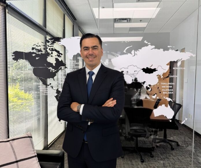 NEGOCIOS LATINOS ORTIZ