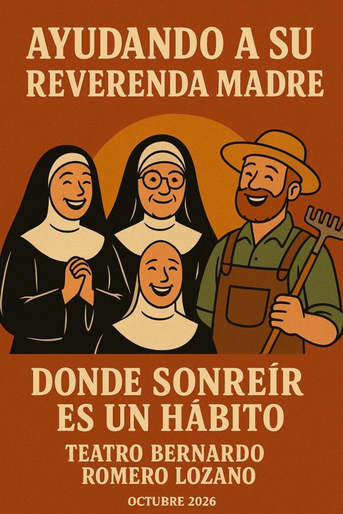 WhatsApp Image 2025-09-11 at 4.38.25 PM