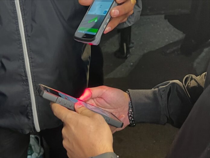 542909386_18056585870400216_3551254541078453084_n