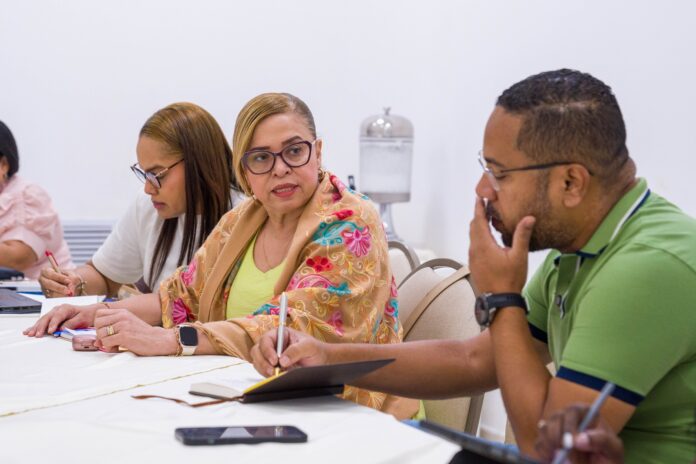 BARRRIOS UNIATLANTICO DOS