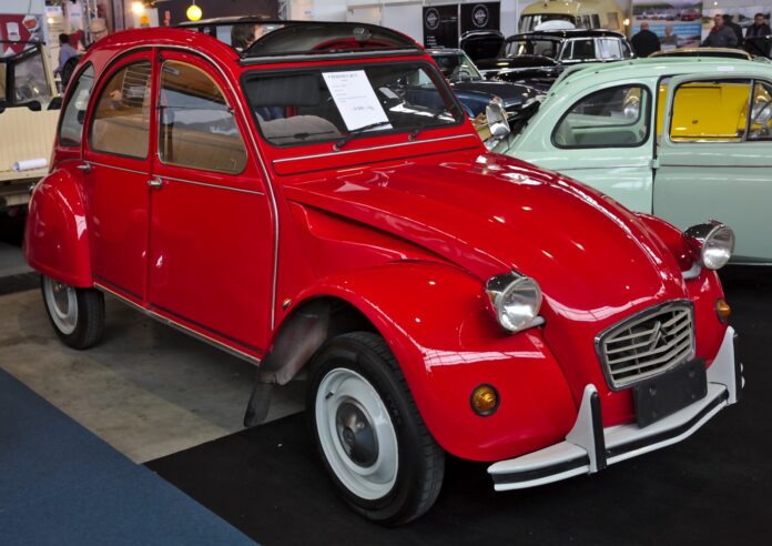 Citroen_2CV
