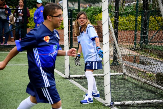 Foto de apoyo Copa Valores 4