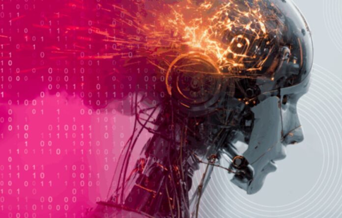 Imagen Check Point AI 2025