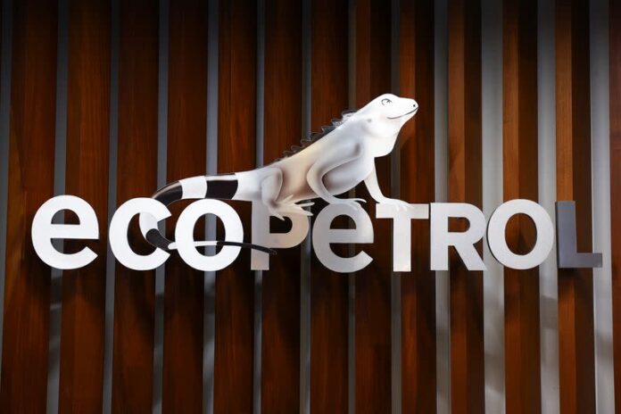 grupo ecopetrol