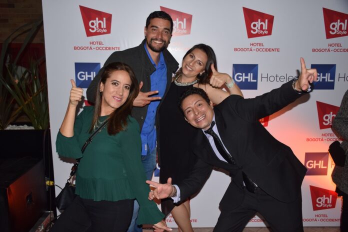 Agencia de relaciones públicas en Colombia 3comunicacionesco