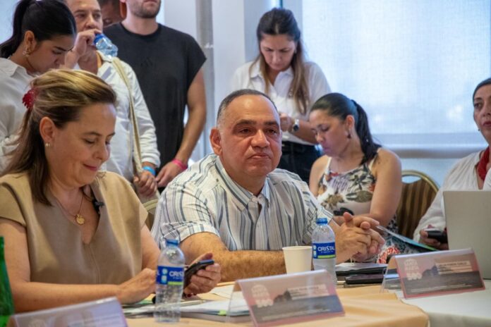 BALANCE GENERAL CELAC (7)