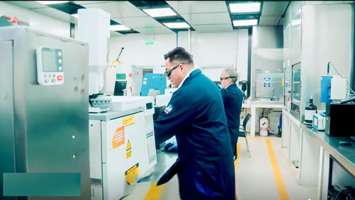 FOTO COMUNICADO PRIMAX_5